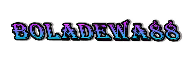 BOLADEWA88